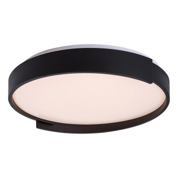 Rabalux - LED Hämardatav laevalgusti LED/24W/230V 3000-6500K + kaugjuhtimispult