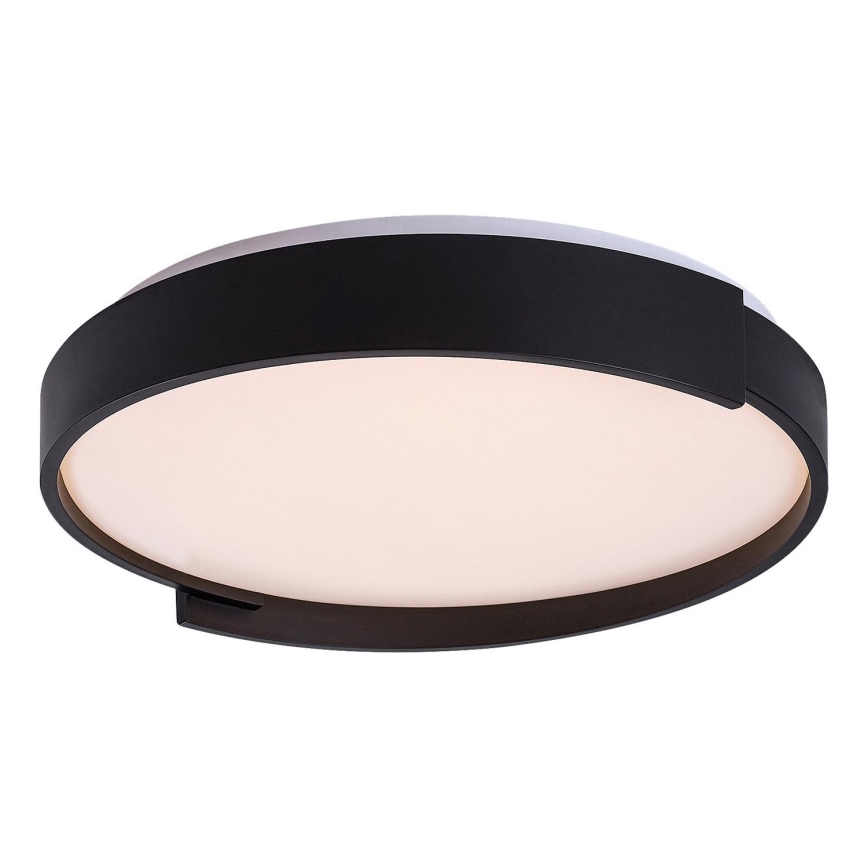 Rabalux - LED Hämardatav laevalgusti LED/24W/230V 3000-6500K + kaugjuhtimispult