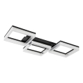 Rabalux - LED hämardatav laevalgusti LED/30W/230V 3000-6500K + kaugjuhtimispult