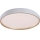 Rabalux - LED hämardatav laevalgusti LED/34W/230V 3000-6500K läbimõõt 38 cm + kaugjuhtimispult