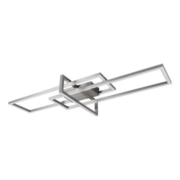 Rabalux - LED Hämardatav laevalgusti LED/35W/230V