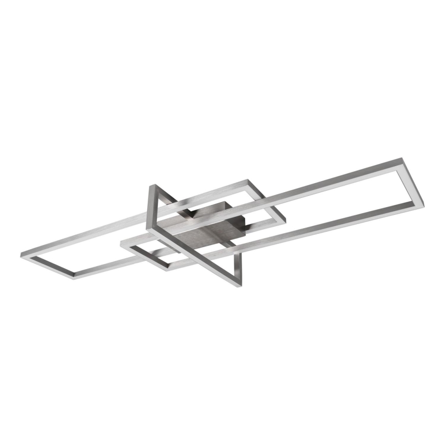Rabalux - LED Hämardatav laevalgusti LED/35W/230V