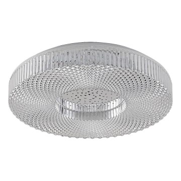 Rabalux - LED Hämardatav laevalgusti LED/36W/230V 3000-6000K + kaugjuhtimispult