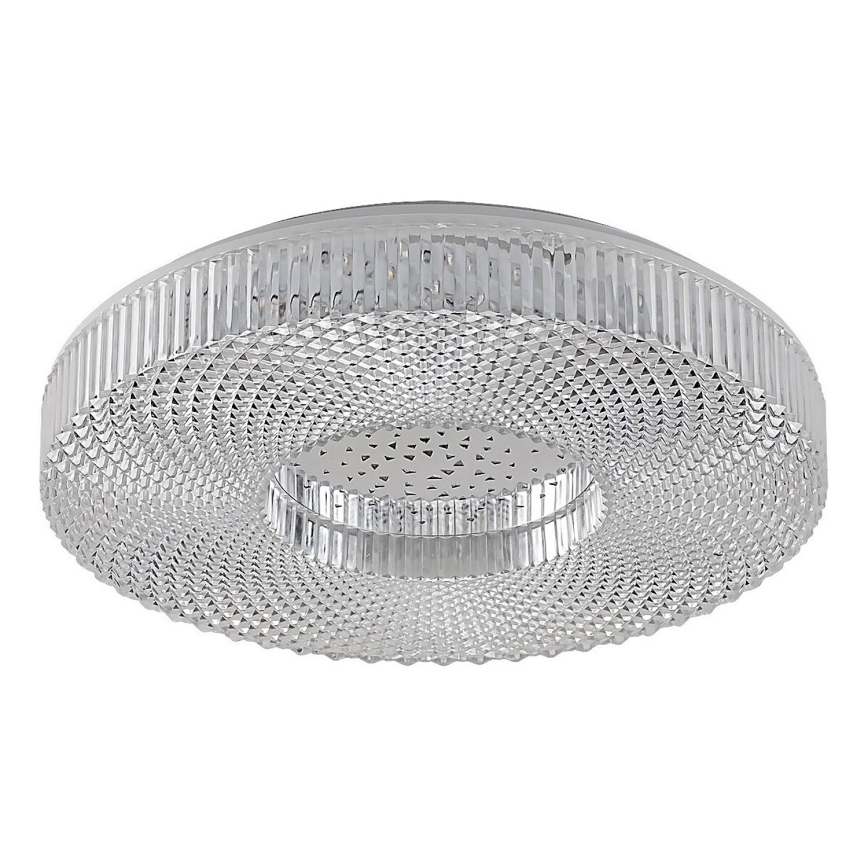 Rabalux - LED Hämardatav laevalgusti LED/36W/230V 3000-6000K + kaugjuhtimispult