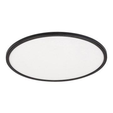 Rabalux - LED Hämardatav laevalgusti LED/36W/230V 3000K 54 cm