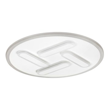 Rabalux - LED Hämardatav laevalgusti LED/36W/230V d. 46,8 cm