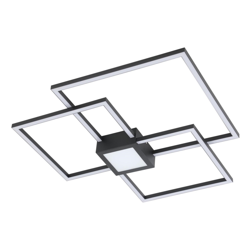 Rabalux - LED Hämardatav laevalgusti LED/38W/230V