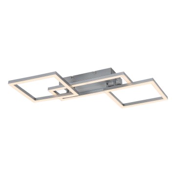 Rabalux - LED Hämardatav laevalgusti LED/40W/230V 3000-6500K + kaugjuhtimispult