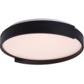 Rabalux - LED Hämardatav laevalgusti LED/48W/230V 3000-6500K + kaugjuhtimispult