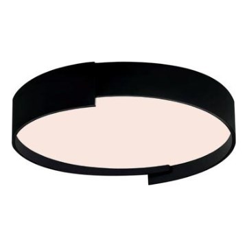 Rabalux - LED Hämardatav laevalgusti LED/48W/230V 3000-6500K + kaugjuhtimispult