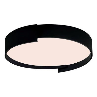 Rabalux - LED Hämardatav laevalgusti LED/48W/230V 3000-6500K + kaugjuhtimispult