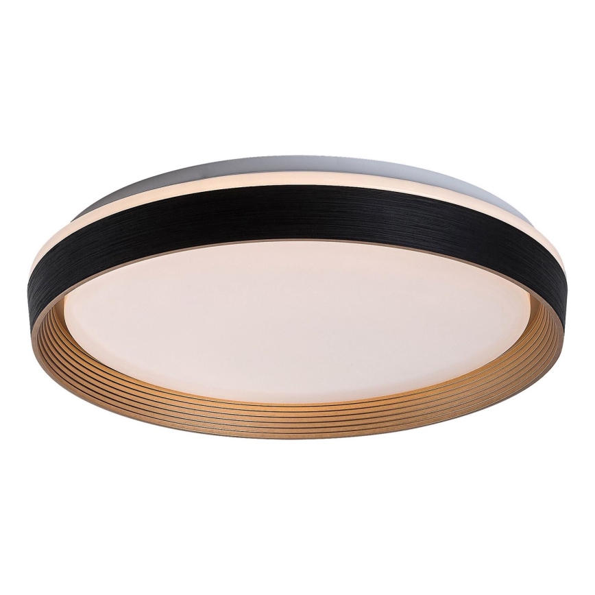 Rabalux - LED Hämardatav laevalgusti LED/48W/230V 3000-6500K + kaugjuhtimispult