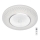Rabalux - LED Hämardatav laevalgusti LED/72W/230V 3000-6500K + pult