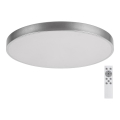 Rabalux - LED Hämardatav laevalgusti TESIA LED/60W/230V 60 cm + Pult