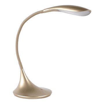 Rabalux - LED hämardatav lamp LED/4,5W/230V