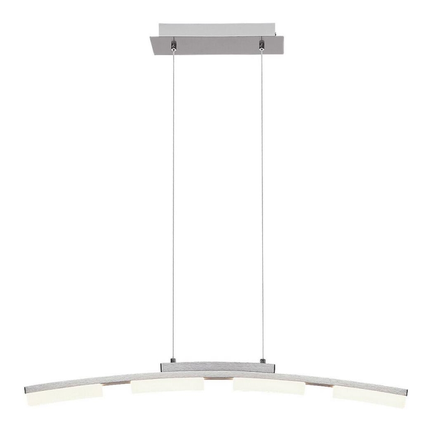 Rabalux  - LED Hämardatav lühter LED/20W/230V