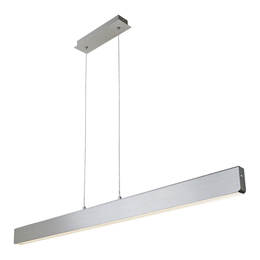 Rabalux - LED Hämardatav lühter LED/24W/230V 2700/4000/6500K 120 cm