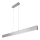 Rabalux - LED Hämardatav lühter LED/24W/230V 2700/4000/6500K 120 cm