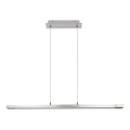 Rabalux - LED Hämardatav lühter LED/27W/230V