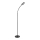 Rabalux - LED Hämardatav puutetundlik põrandalamp LED/11W/230V 3000K