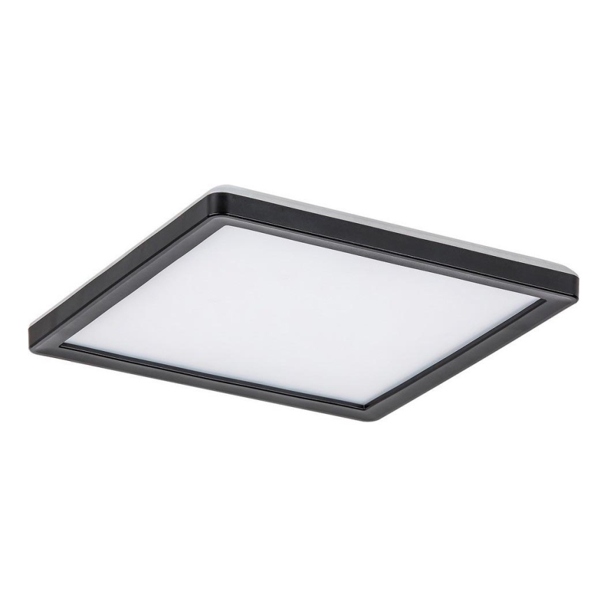 Rabalux - LED Hämardatav väli ceiling hele LED/15W/230V Wi-Fi Tuya 2700-6500K IP44 + kaugjuhtimispult