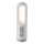Rabalux - LED Kaasaskantav laetav lamp anduriga LED/0,8W/3,7V 3000/7000K
