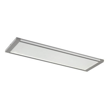 Rabalux - LED Kapialune valgusti kööki anduriga LED/6W/230V