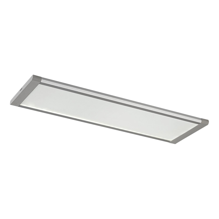 Rabalux - LED Kapialune valgusti kööki anduriga LED/6W/230V