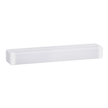 Rabalux - LED Kapialune valgusti kööki HIDRA LED/7W/230V