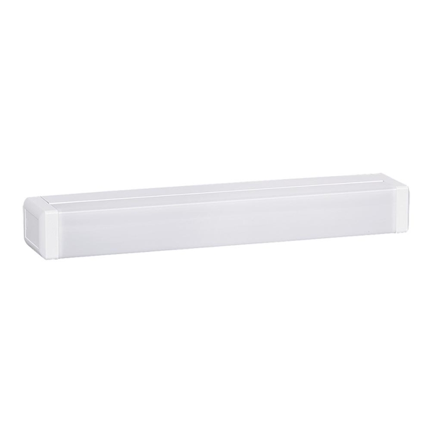 Rabalux - LED Kapialune valgusti kööki HIDRA LED/7W/230V