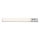 Rabalux - LED Kapialune valgusti kööki kahe pistikupesaga LED/15W/230V 4000K 70 cm valge