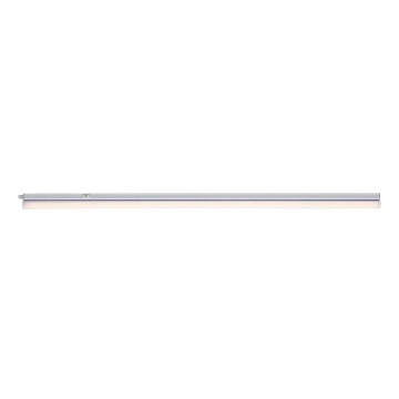 Rabalux - LED Kapialune valgusti kööki LED/12W/230V 3000/4000K valge
