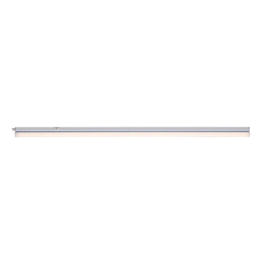 Rabalux - LED Kapialune valgusti kööki LED/12W/230V 3000/4000K valge