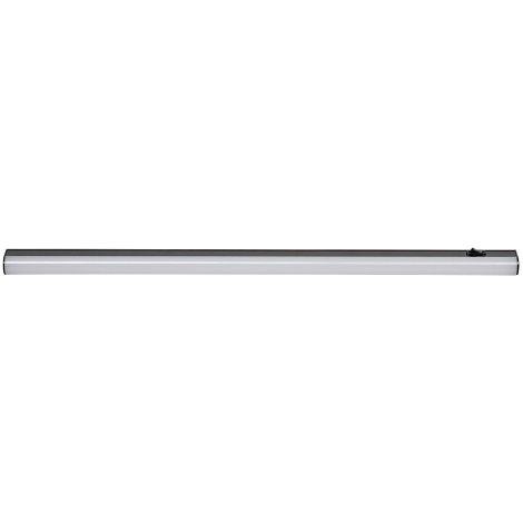 Rabalux - LED Kapialune valgusti kööki LED/13W/230V 4000K 88 cm