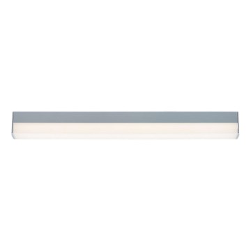 Rabalux - LED Kapialune valgusti kööki LED/14W/230V 4000K 53 cm valge