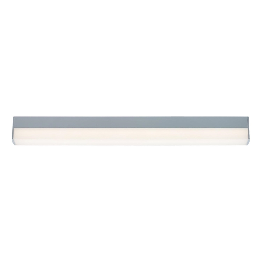 Rabalux - LED Kapialune valgusti kööki LED/14W/230V 4000K 53 cm valge