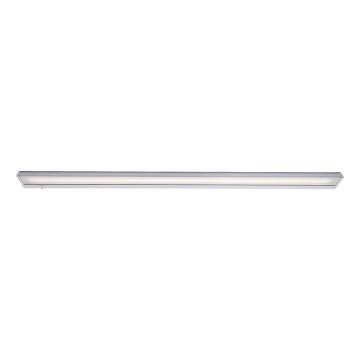 Rabalux - LED Kapialune valgusti kööki LED/15W/230V 4000K 91 cm valge