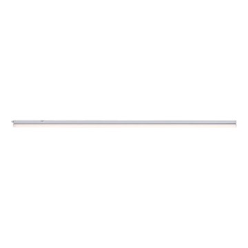 Rabalux - LED Kapialune valgusti kööki LED/16W/230V 3000/4000K valge
