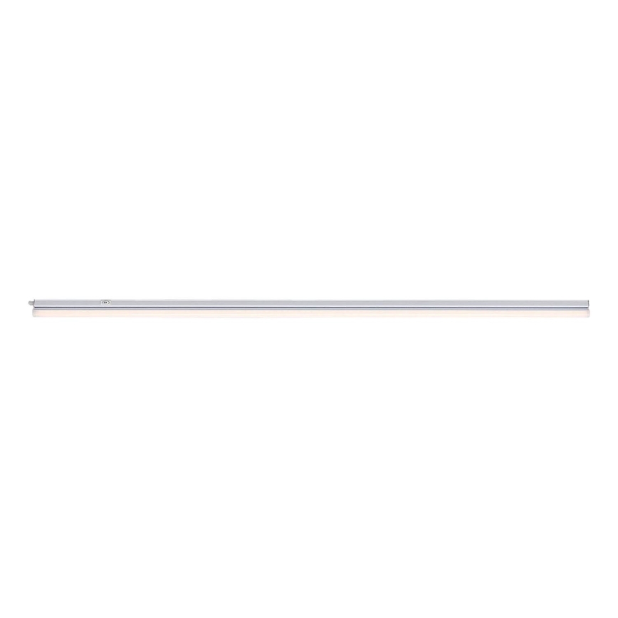 Rabalux - LED Kapialune valgusti kööki LED/16W/230V 3000/4000K valge