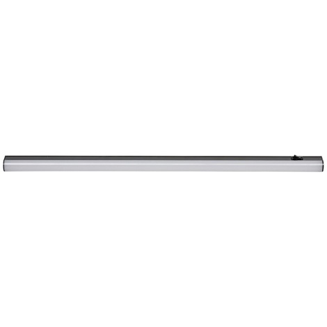 Rabalux - LED Kapialune valgusti kööki LED/18W/230V 4000K 118 cm