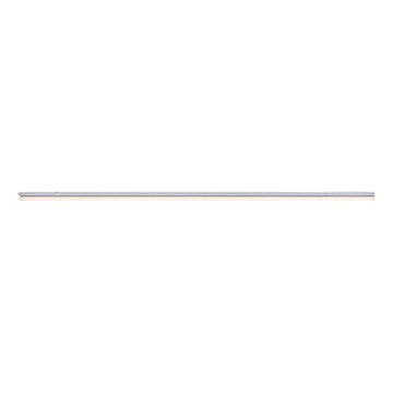 Rabalux - LED Kapialune valgusti kööki LED/20W/230V 3000/4000K valge