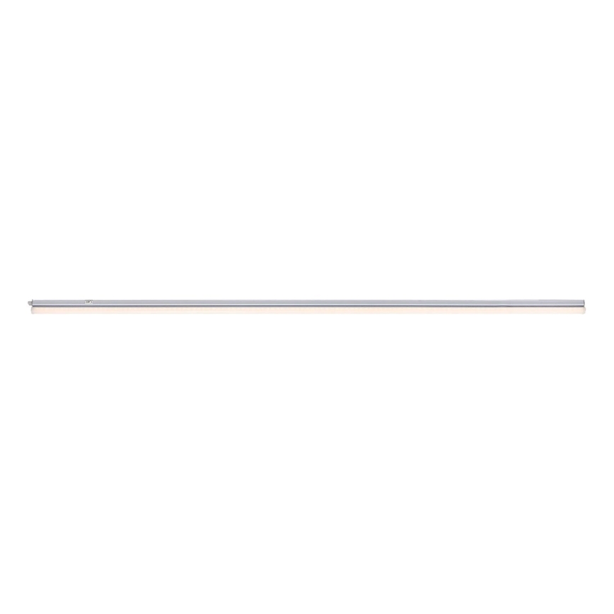 Rabalux - LED Kapialune valgusti kööki LED/20W/230V 3000/4000K valge