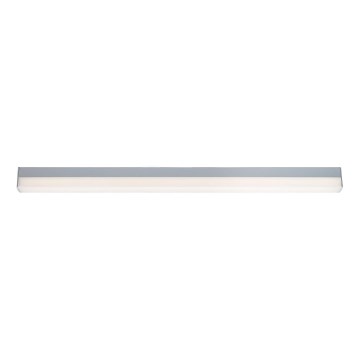 Rabalux - LED Kapialune valgusti kööki LED/20W/230V 4000K 83 cm valge