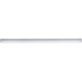 Rabalux - LED Kapialune valgusti kööki LED/24W/230V 4000K 113 cm valge