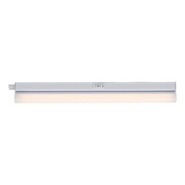 Rabalux - LED Kapialune valgusti kööki LED/4W/230V 3000/4000K valge