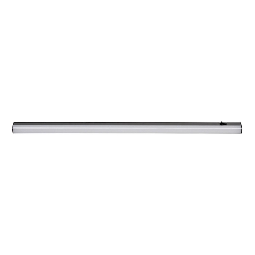 Rabalux - LED Kapialune valgusti kööki LED/4W/230V 4000K 31 cm