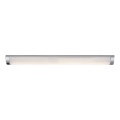 Rabalux - LED Kapialune valgusti kööki LED/5W/230V 4000K läikiv kroom