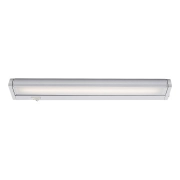 Rabalux  - LED Kapialune valgusti kööki LED/5W/230V 4000K valge