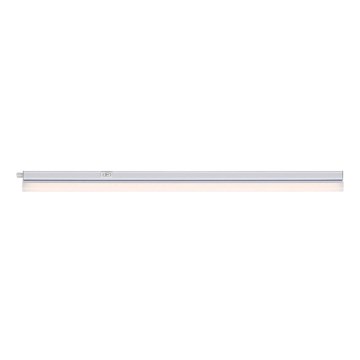 Rabalux - LED Kapialune valgusti kööki LED/8W/230V 3000/4000K valge