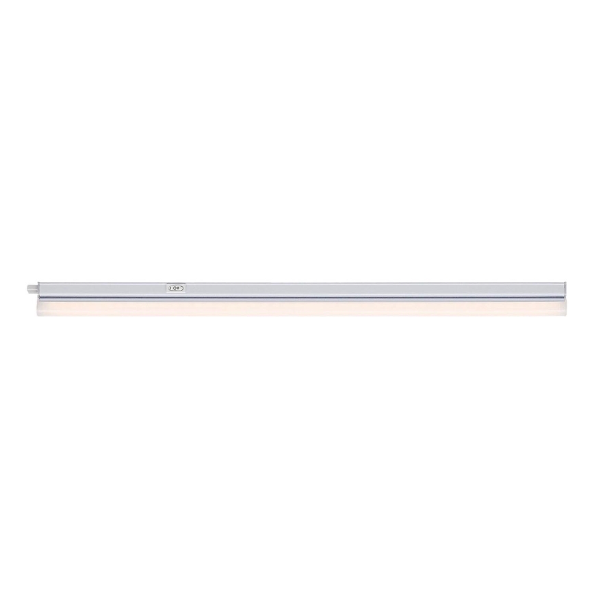 Rabalux - LED Kapialune valgusti kööki LED/8W/230V 3000/4000K valge